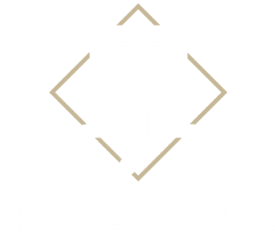 Huy Jacob P.A.