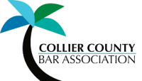 Collier County Bar Association